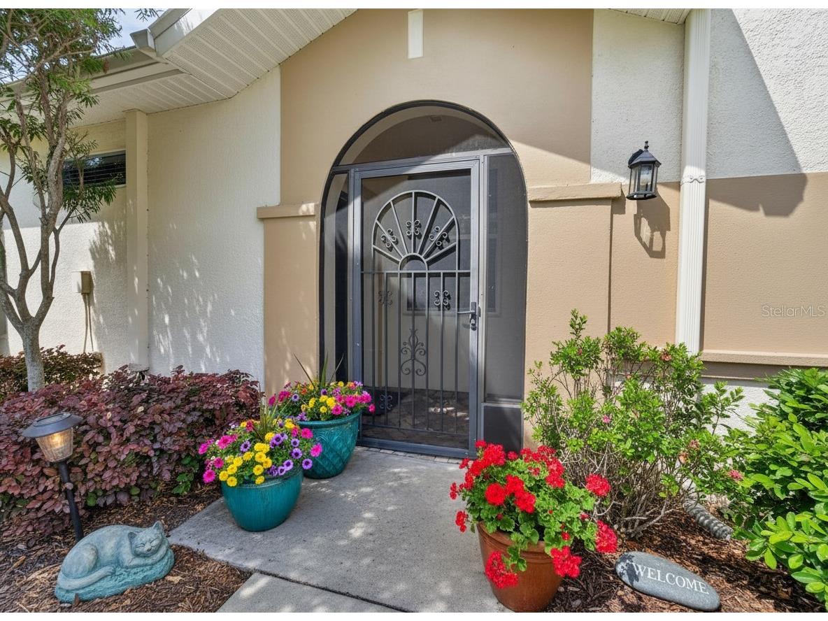 2420 Sifield Greens Way #2420 Sun City Center FL 33573 TB8495913 image3