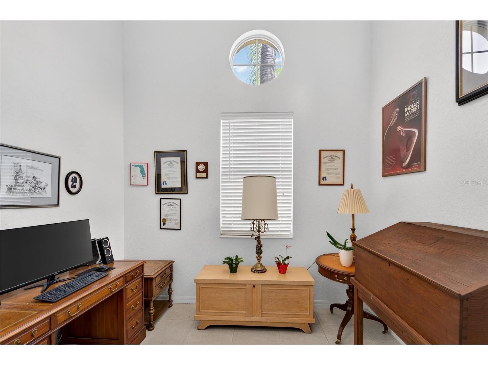 2420 Sifield Greens Way #2420 Sun City Center FL 33573 TB8495913 image30