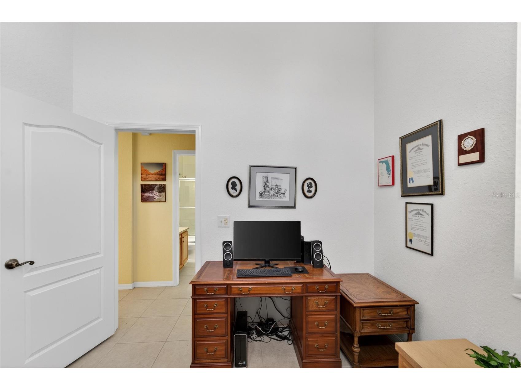 2420 Sifield Greens Way #2420 Sun City Center FL 33573 TB8495913 image31