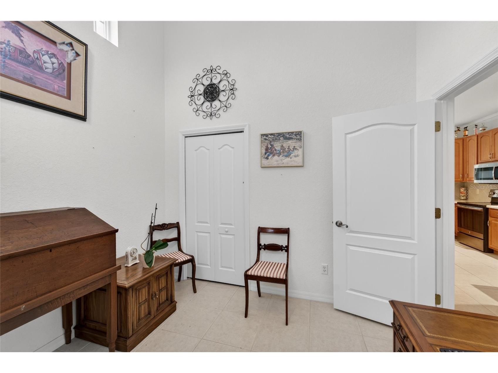 2420 Sifield Greens Way #2420 Sun City Center FL 33573 TB8495913 image32