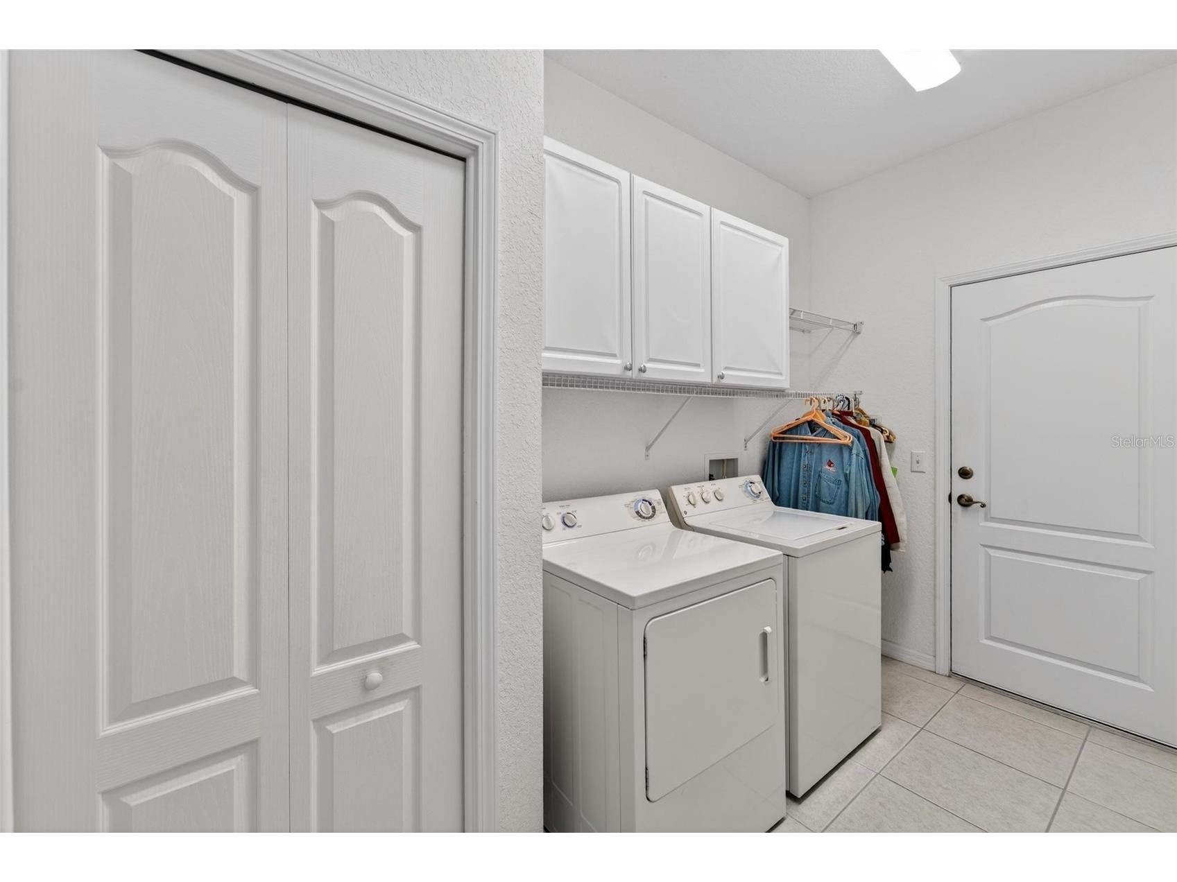 2420 Sifield Greens Way #2420 Sun City Center FL 33573 TB8495913 image33