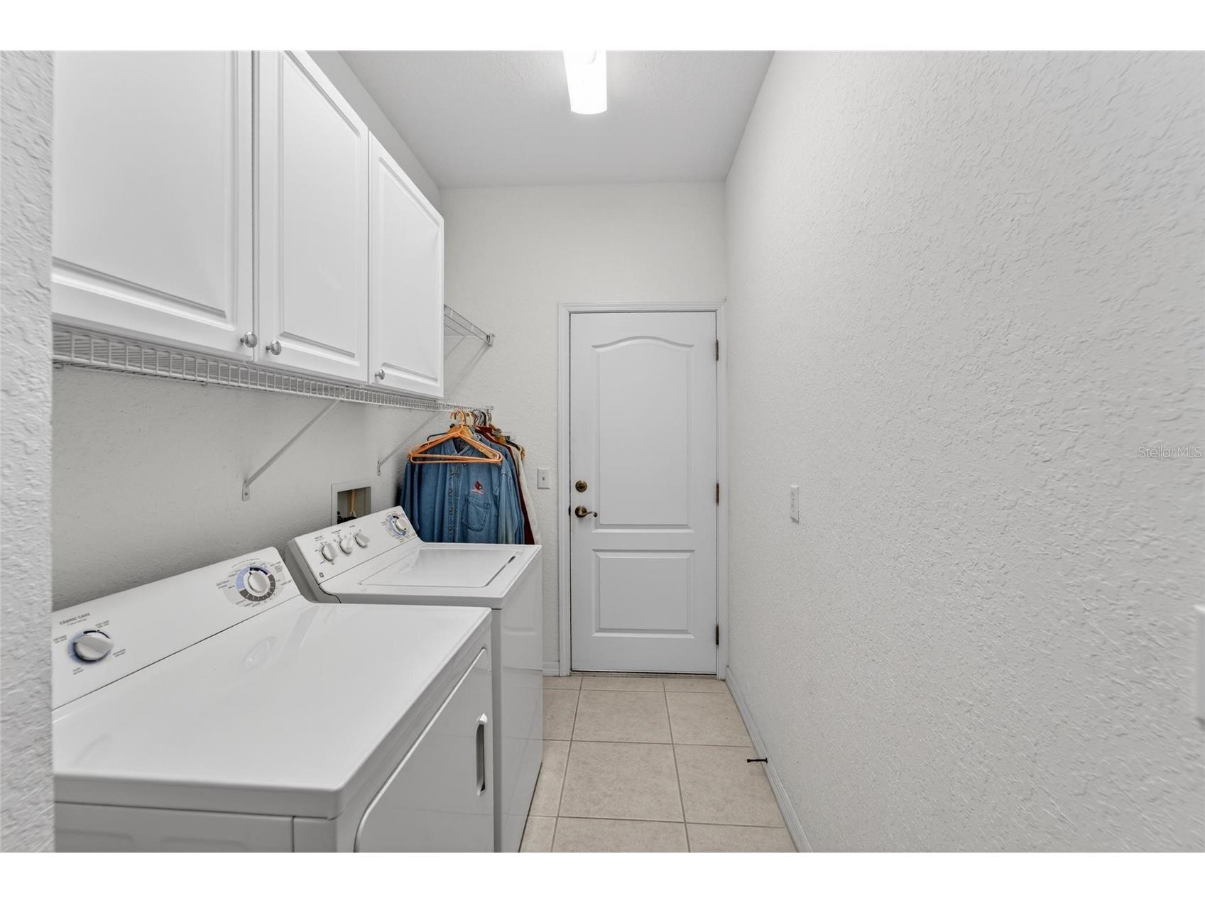 2420 Sifield Greens Way #2420 Sun City Center FL 33573 TB8495913 image34