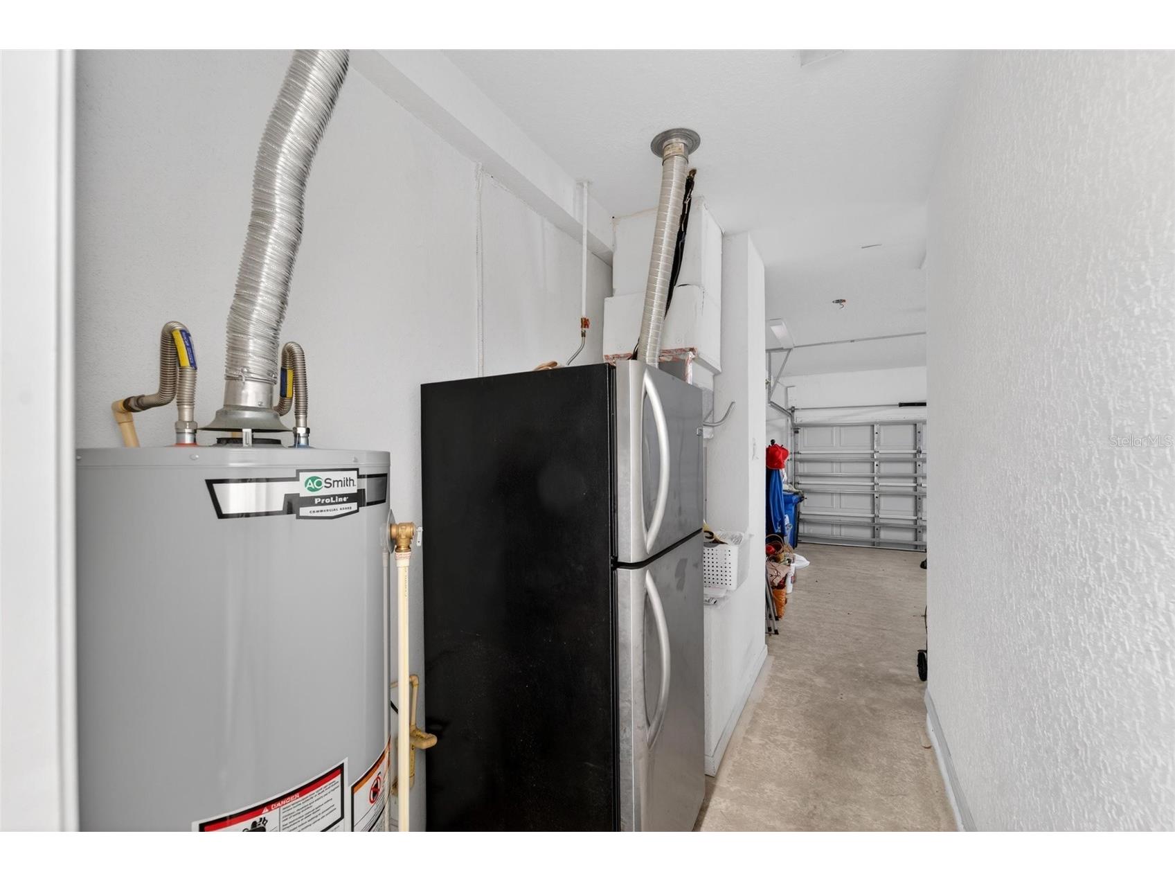 2420 Sifield Greens Way #2420 Sun City Center FL 33573 TB8495913 image35