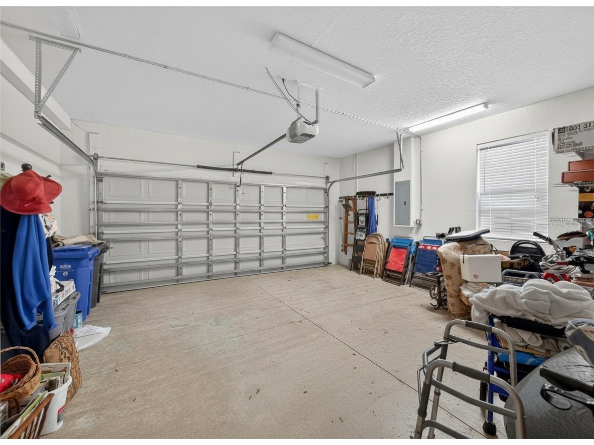 2420 Sifield Greens Way #2420 Sun City Center FL 33573 TB8495913 image36
