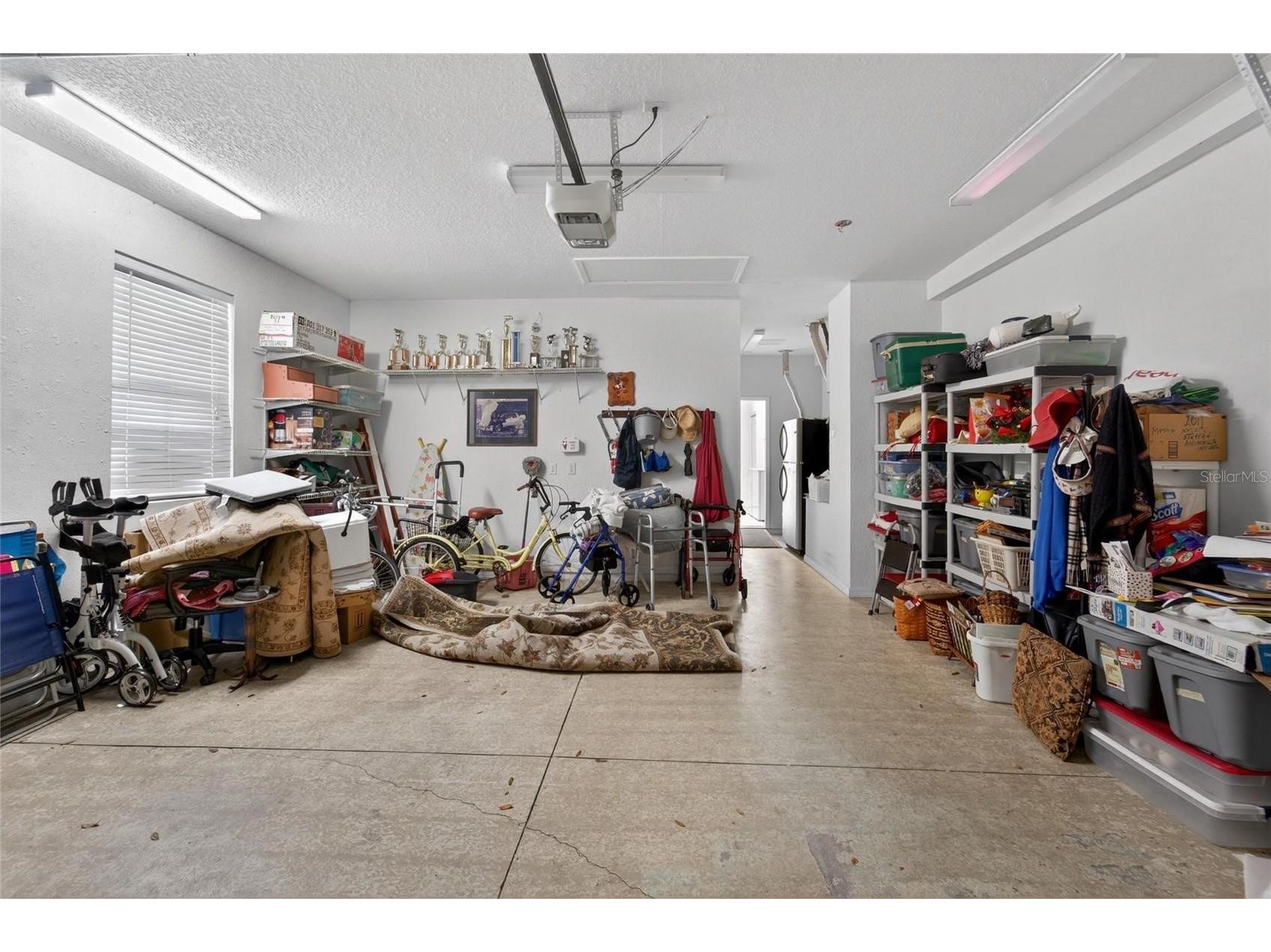 2420 Sifield Greens Way #2420 Sun City Center FL 33573 TB8495913 image37
