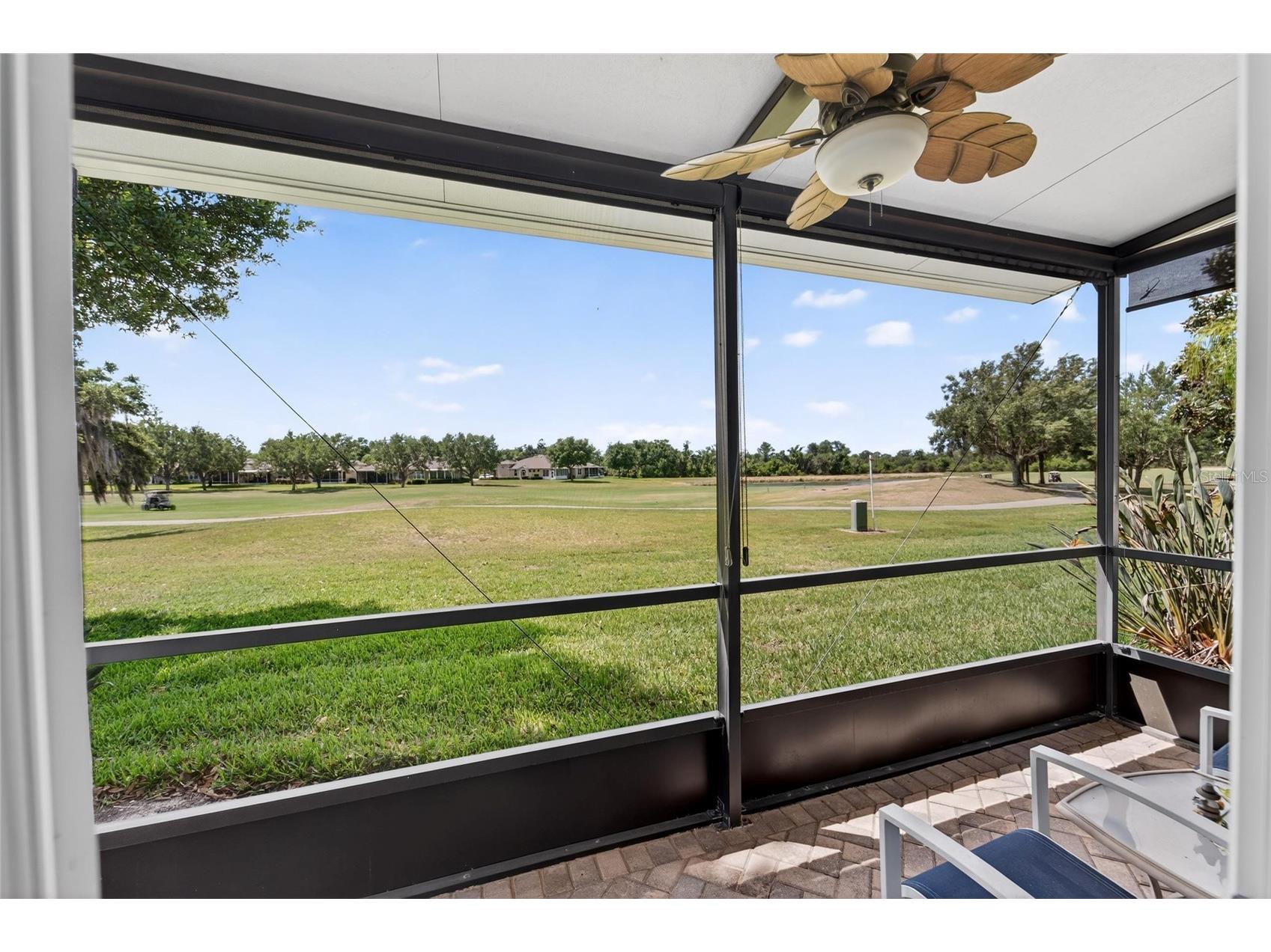 2420 Sifield Greens Way #2420 Sun City Center FL 33573 TB8495913 image38