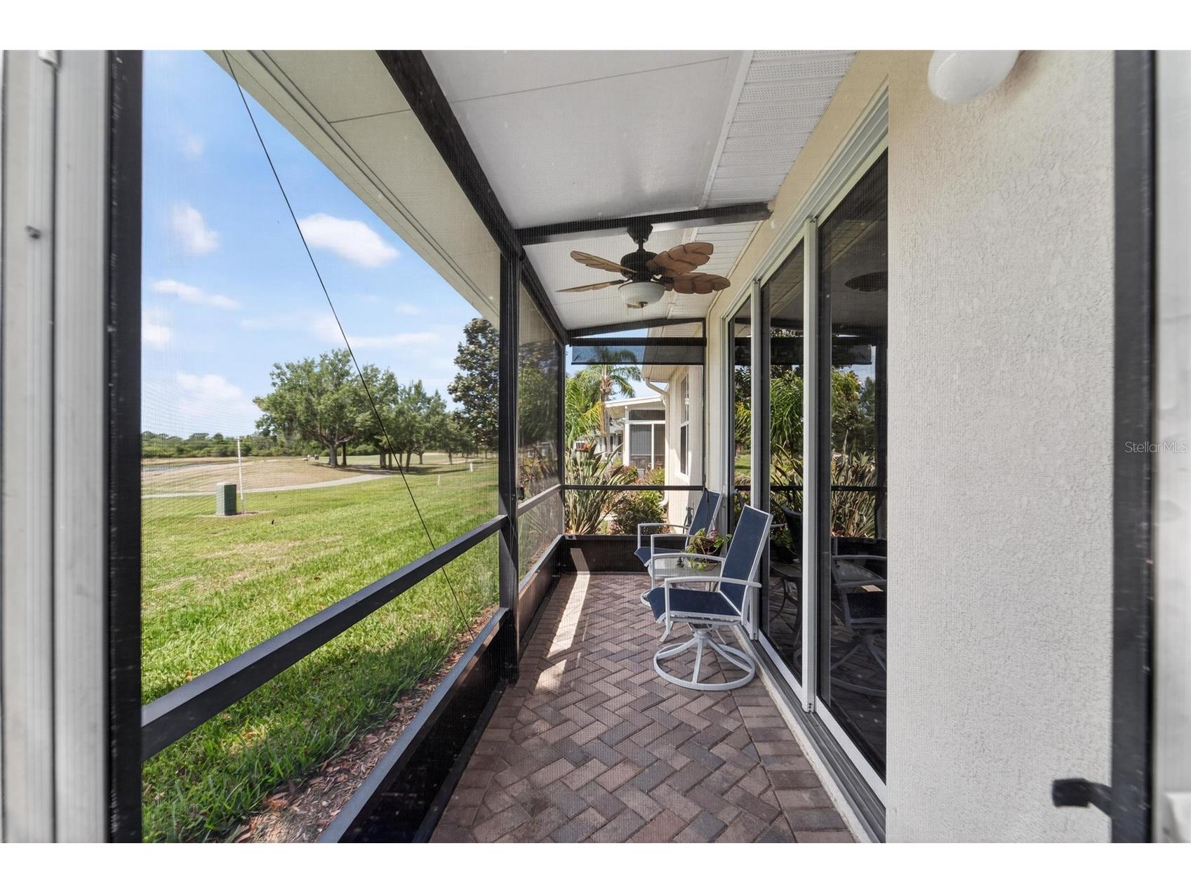 2420 Sifield Greens Way #2420 Sun City Center FL 33573 TB8495913 image39