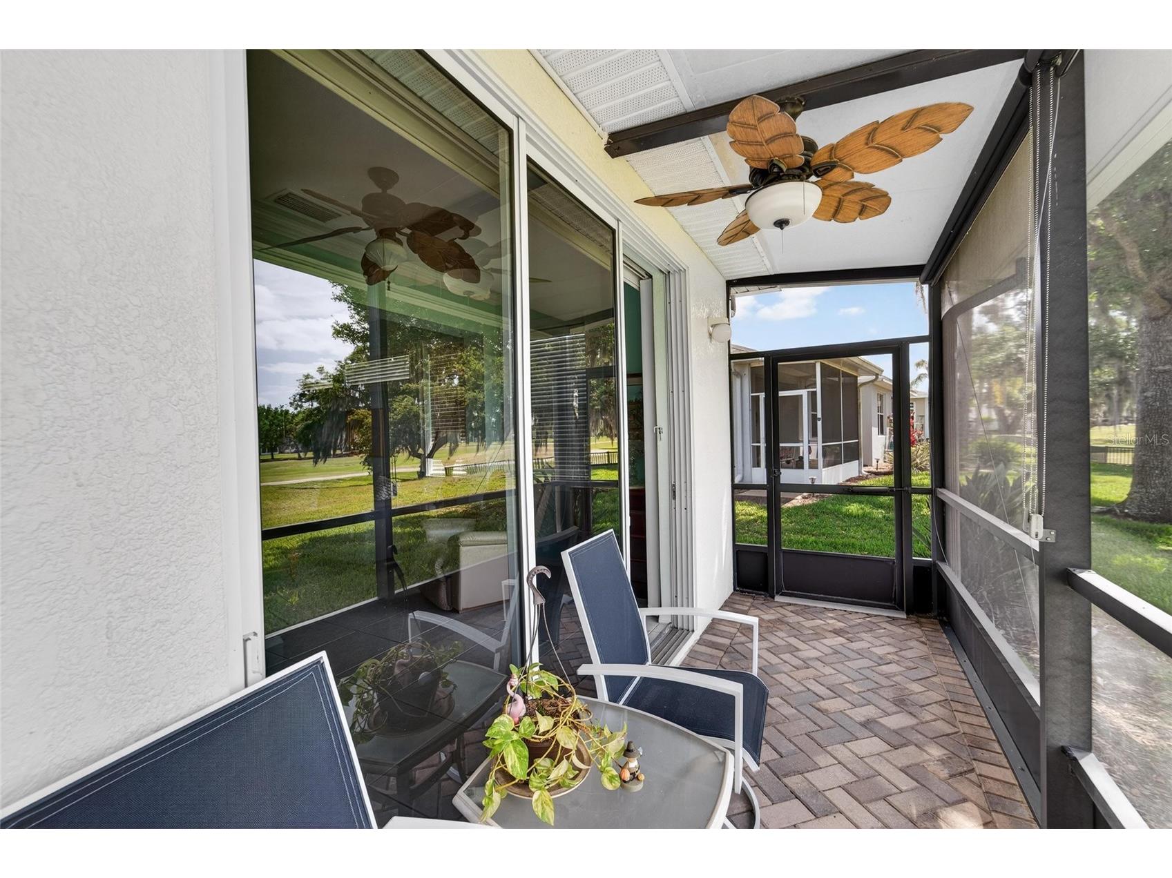 2420 Sifield Greens Way #2420 Sun City Center FL 33573 TB8495913 image40