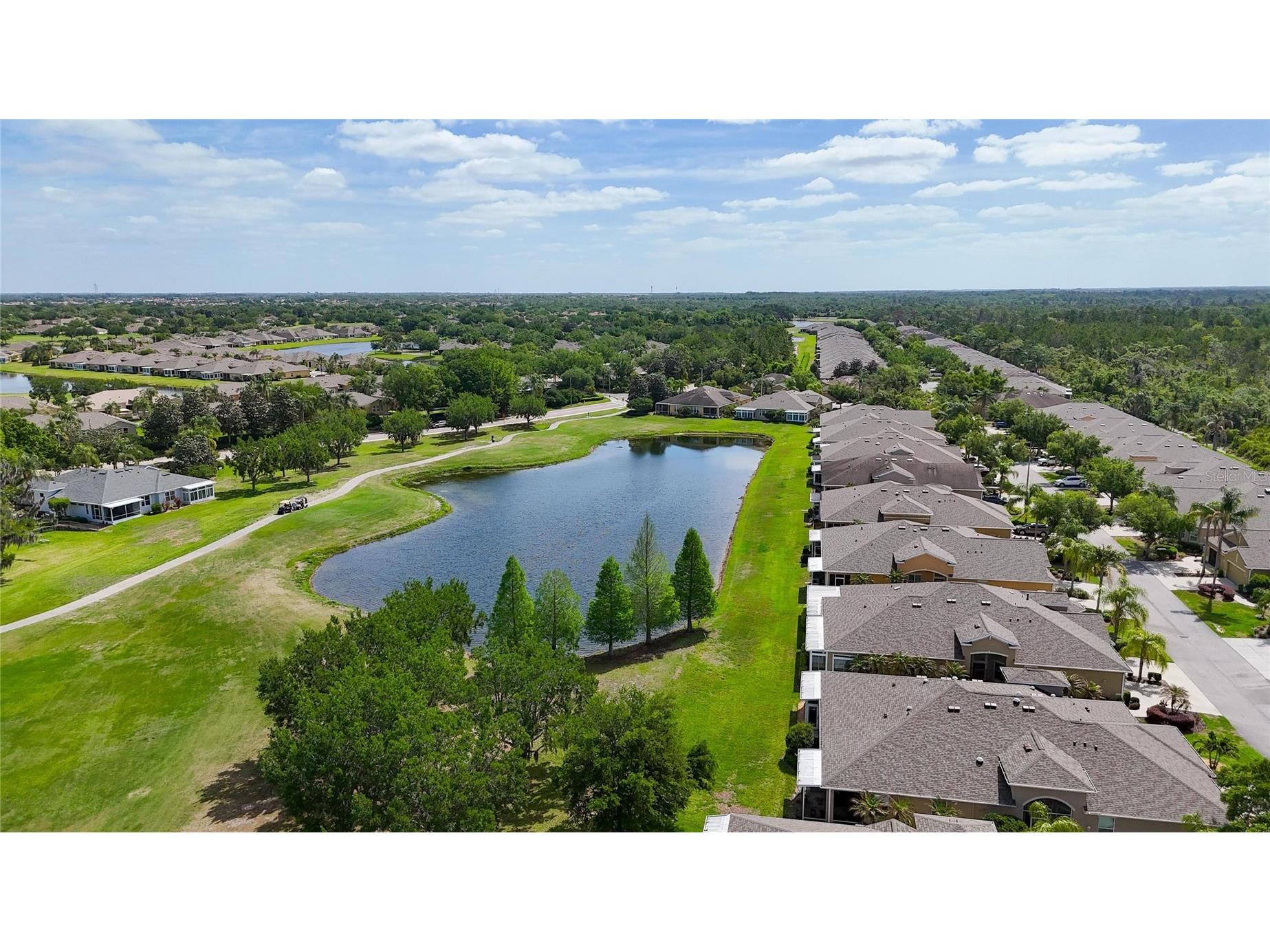 2420 Sifield Greens Way #2420 Sun City Center FL 33573 TB8495913 image41
