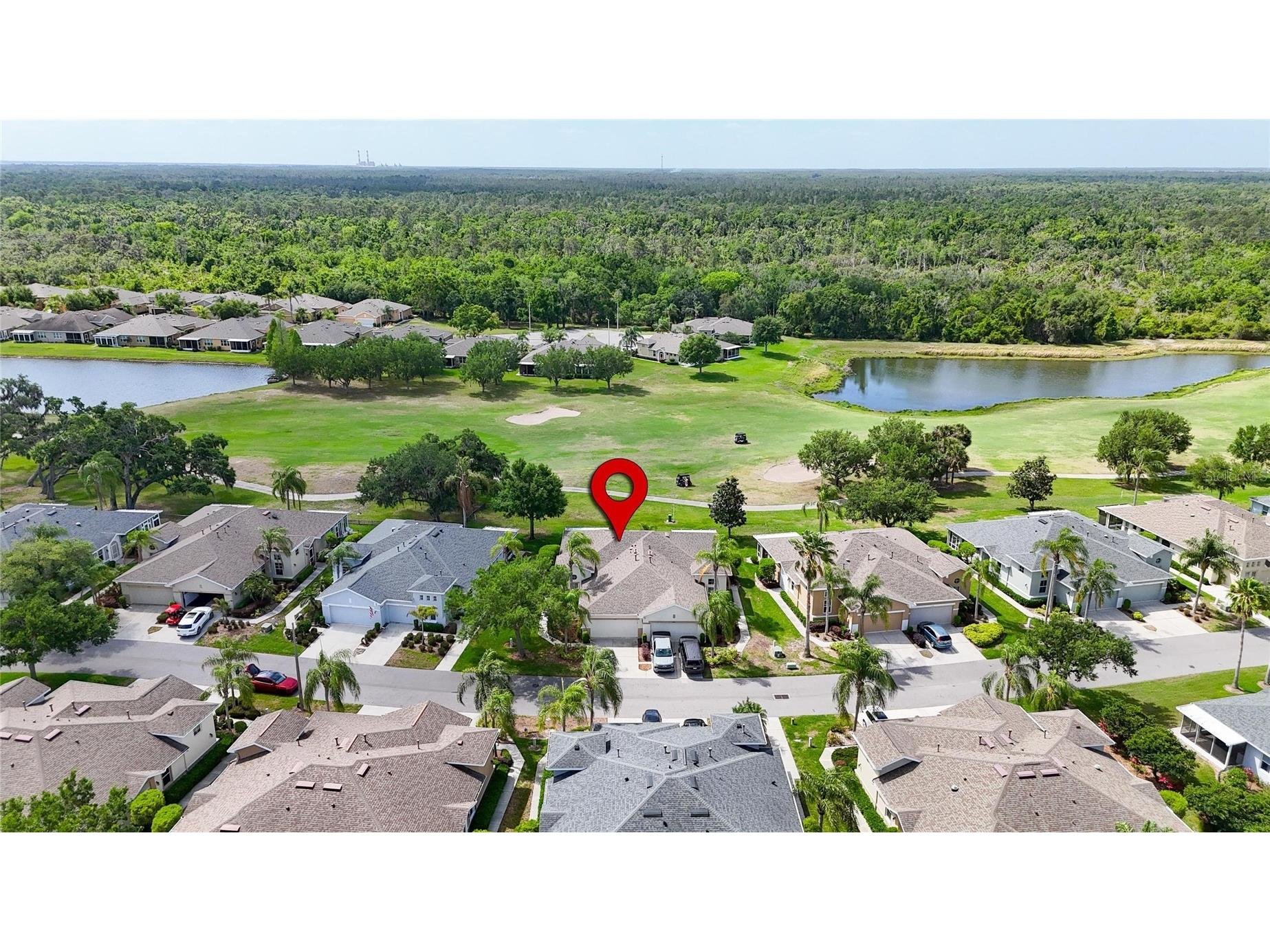 2420 Sifield Greens Way #2420 Sun City Center FL 33573 TB8495913 image42
