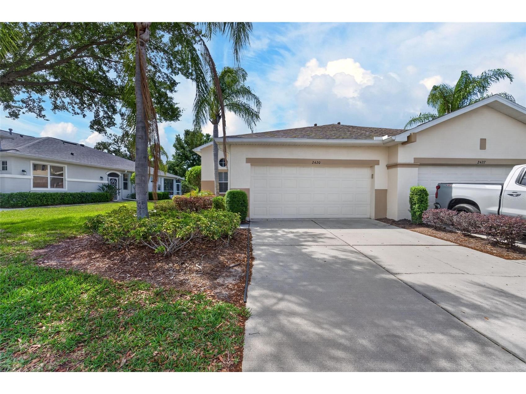 2420 Sifield Greens Way #2420 Sun City Center FL 33573 TB8495913 image43