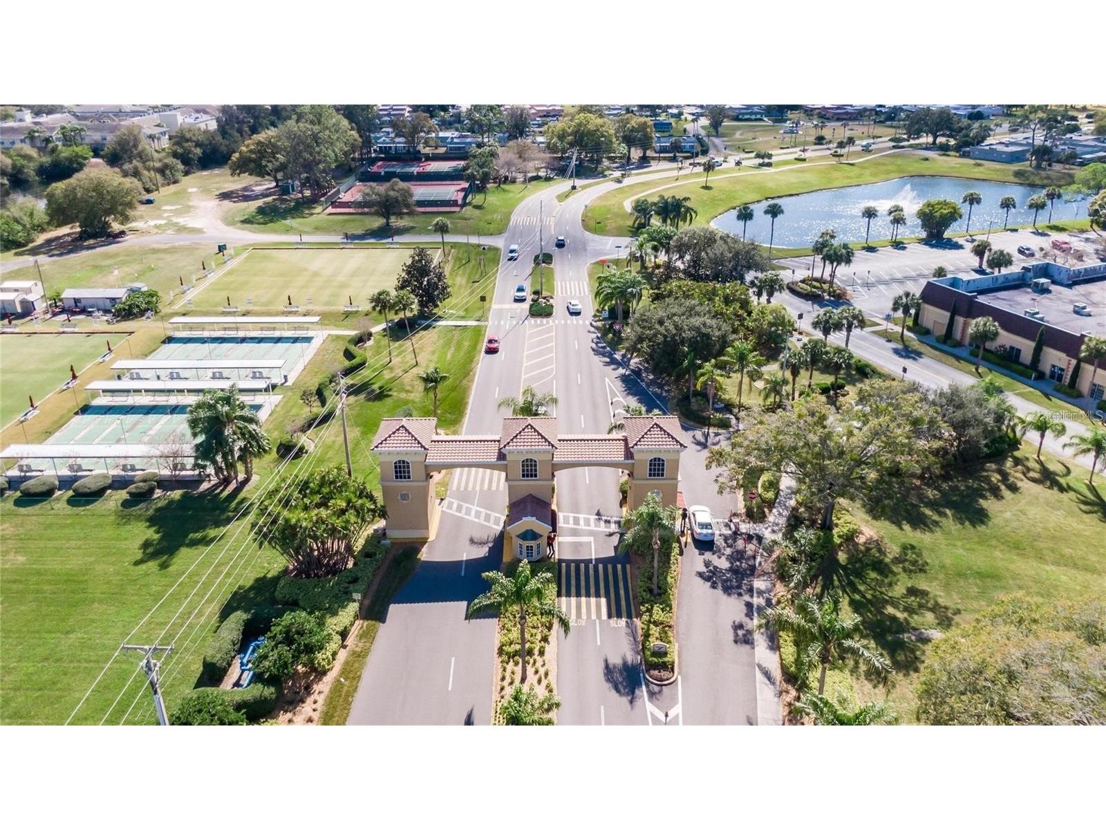 2420 Sifield Greens Way #2420 Sun City Center FL 33573 TB8495913 image44