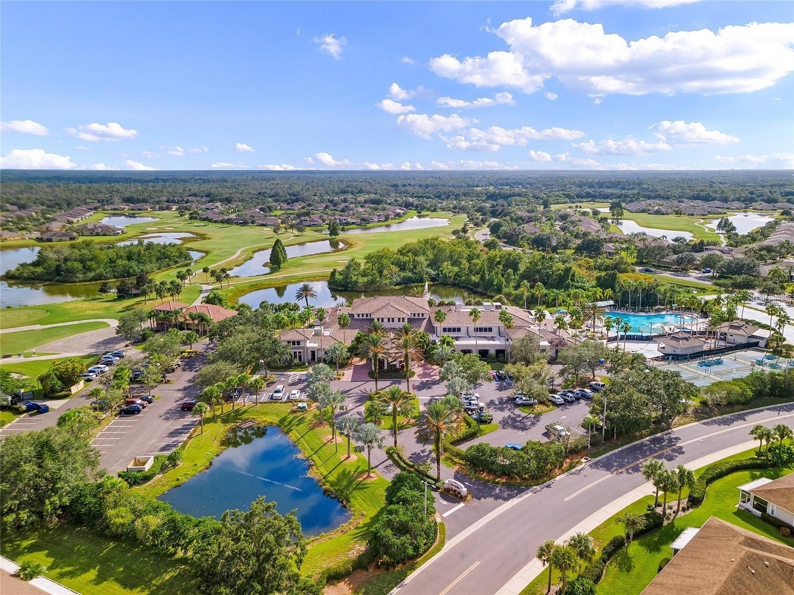 2420 Sifield Greens Way #2420 Sun City Center FL 33573 TB8495913 image46