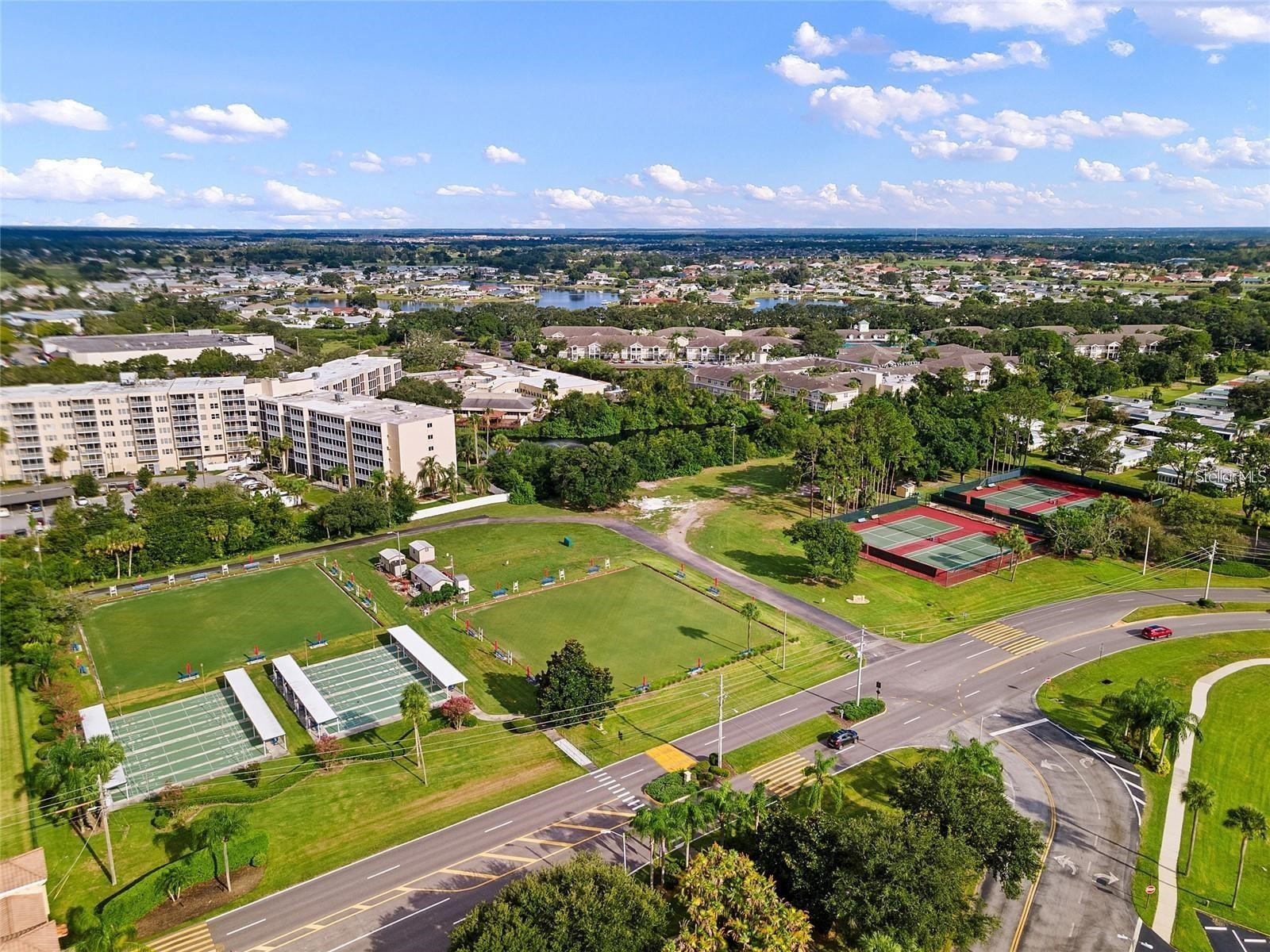 2420 Sifield Greens Way #2420 Sun City Center FL 33573 TB8495913 image54