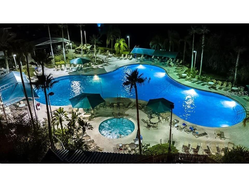 2420 Sifield Greens Way #2420 Sun City Center FL 33573 TB8495913 image58