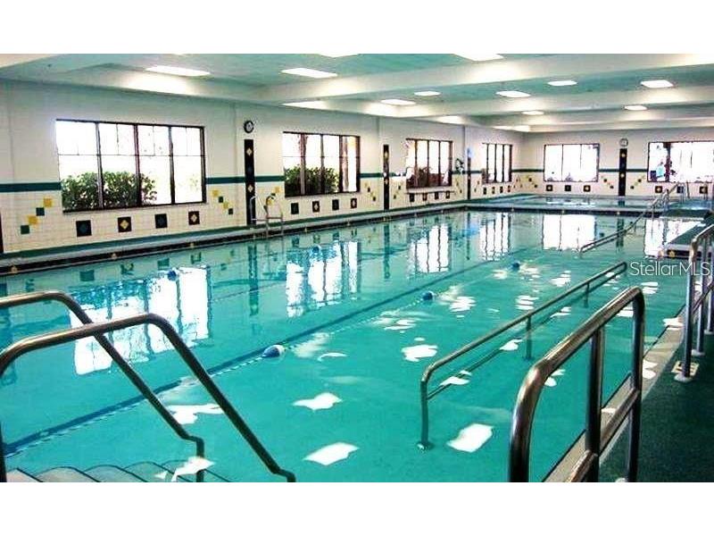 2420 Sifield Greens Way #2420 Sun City Center FL 33573 TB8495913 image59