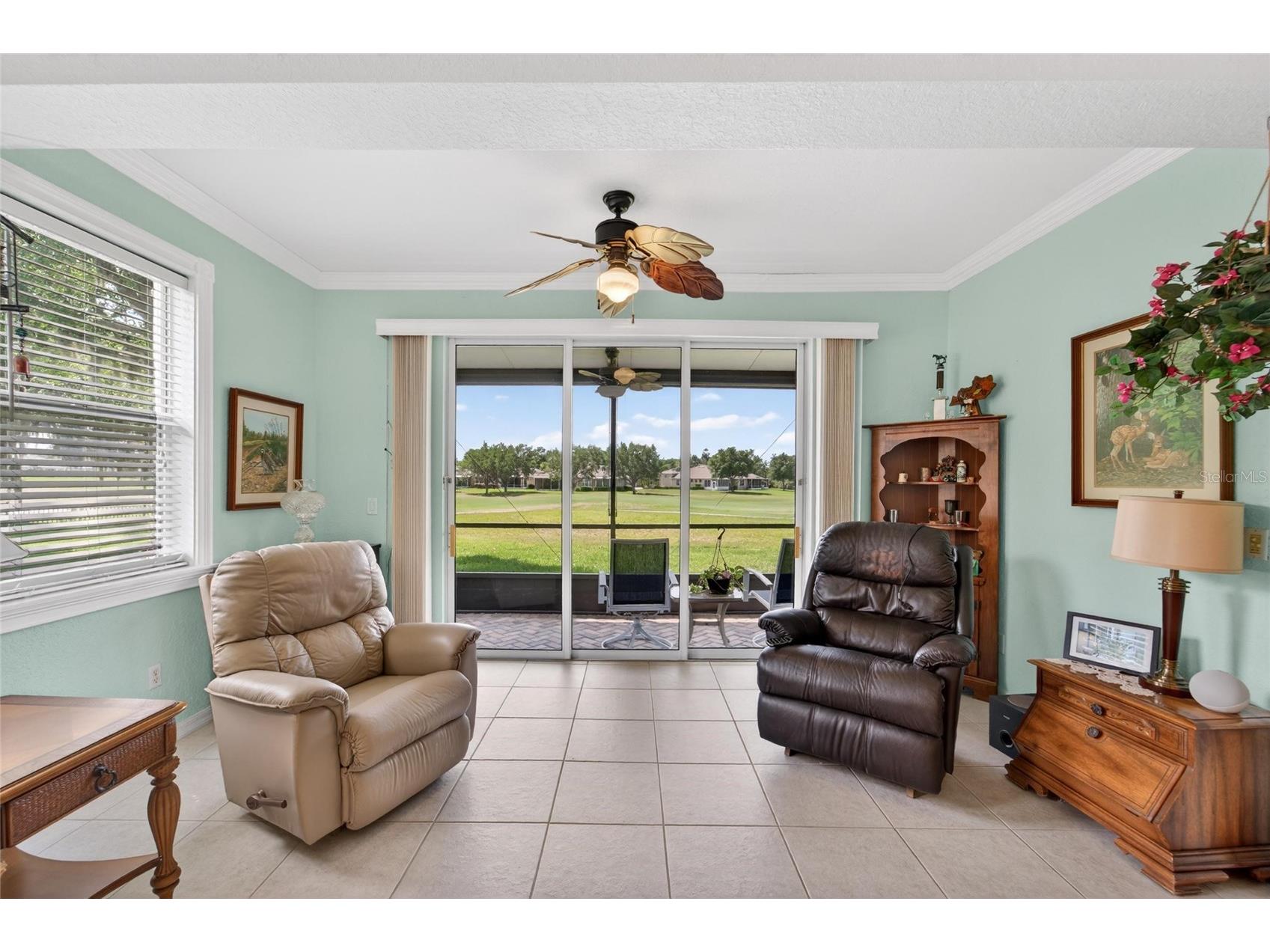 2420 Sifield Greens Way #2420 Sun City Center FL 33573 TB8495913 image6