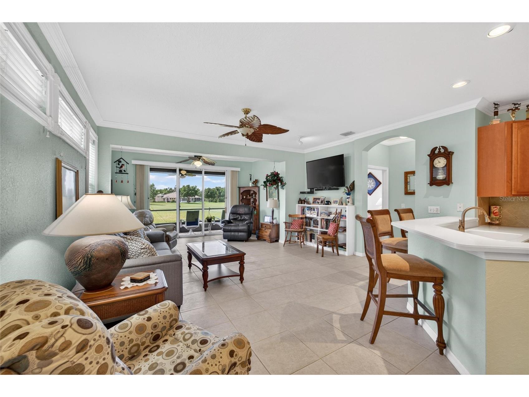 2420 Sifield Greens Way #2420 Sun City Center FL 33573 TB8495913 image7