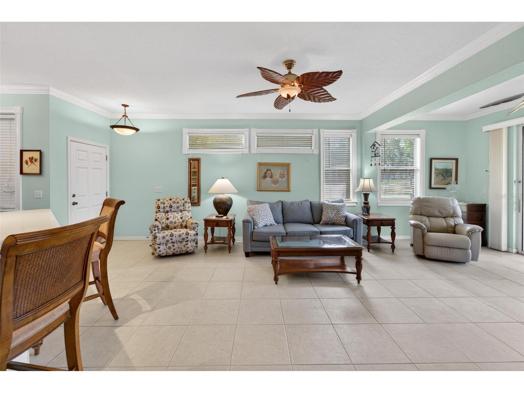 2420 Sifield Greens Way #2420 Sun City Center FL 33573 TB8495913 image8