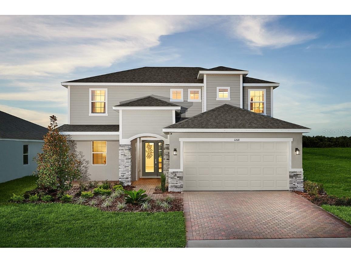 2420 Sirena Lane Mount Dora FL 32757 O6136235 image1