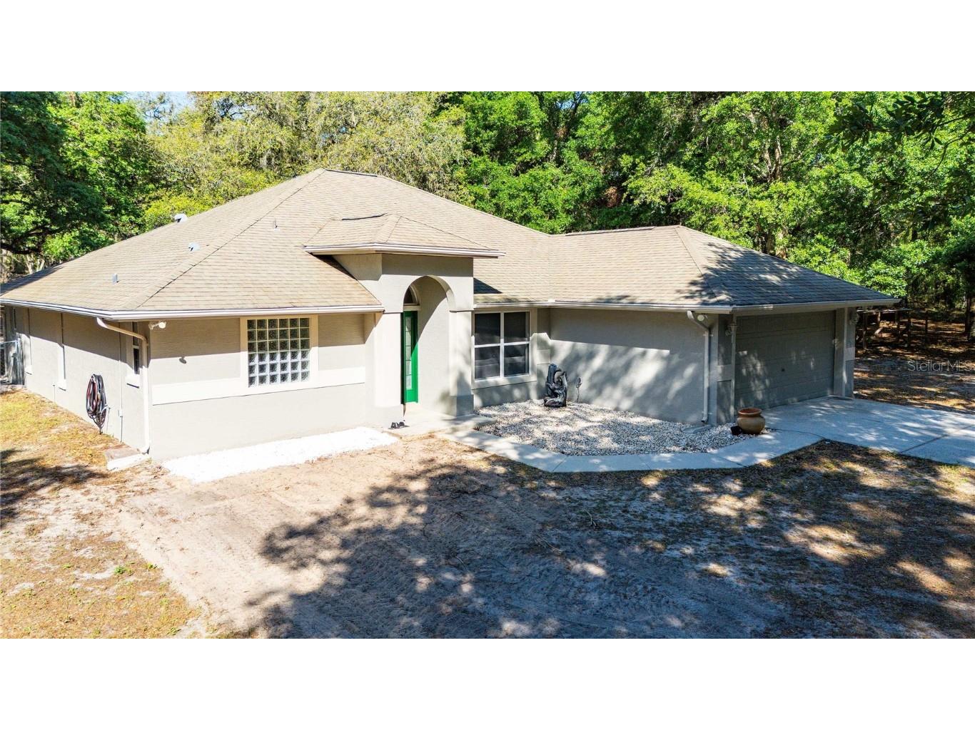 2420 Sr 471 Sumterville FL 33585 G5095803 image1