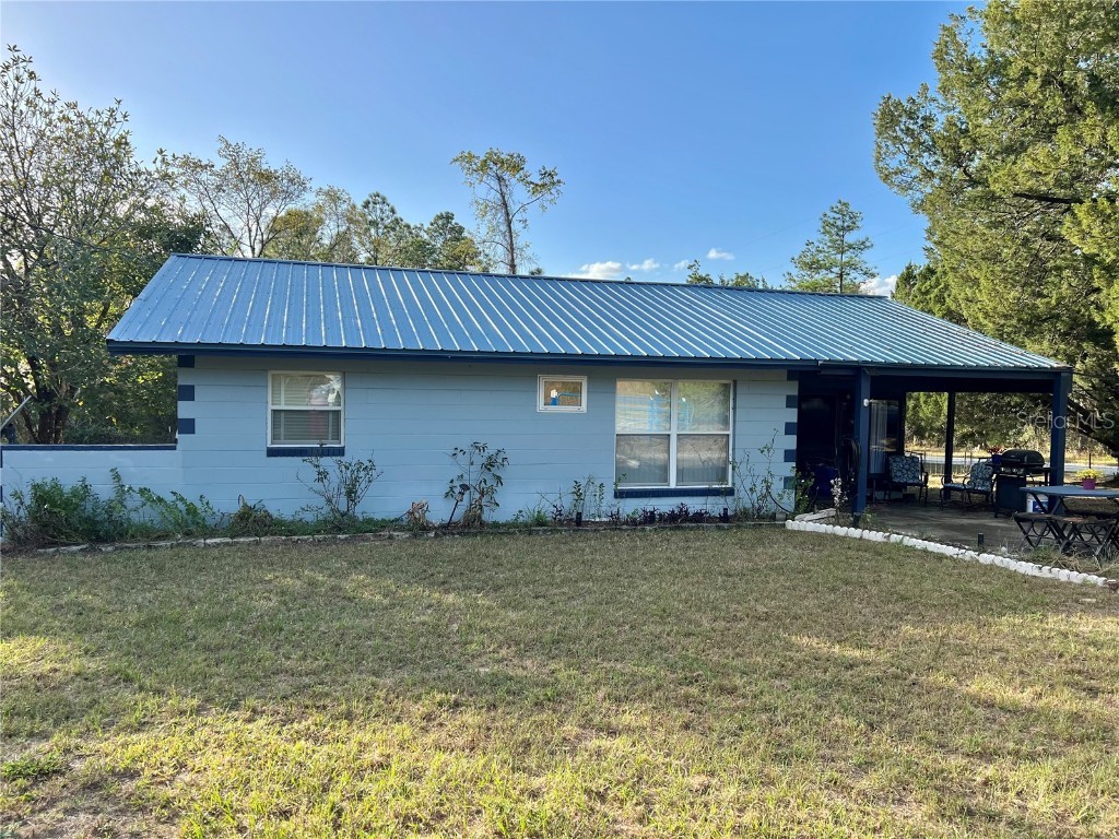 2420 SW Soundview Drive Dunnellon FL 34431 OM689518 image1
