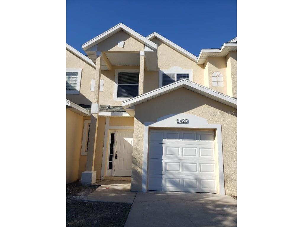 2420 Temple Grove Lane Kissimmee FL 34741 O6262792 image1