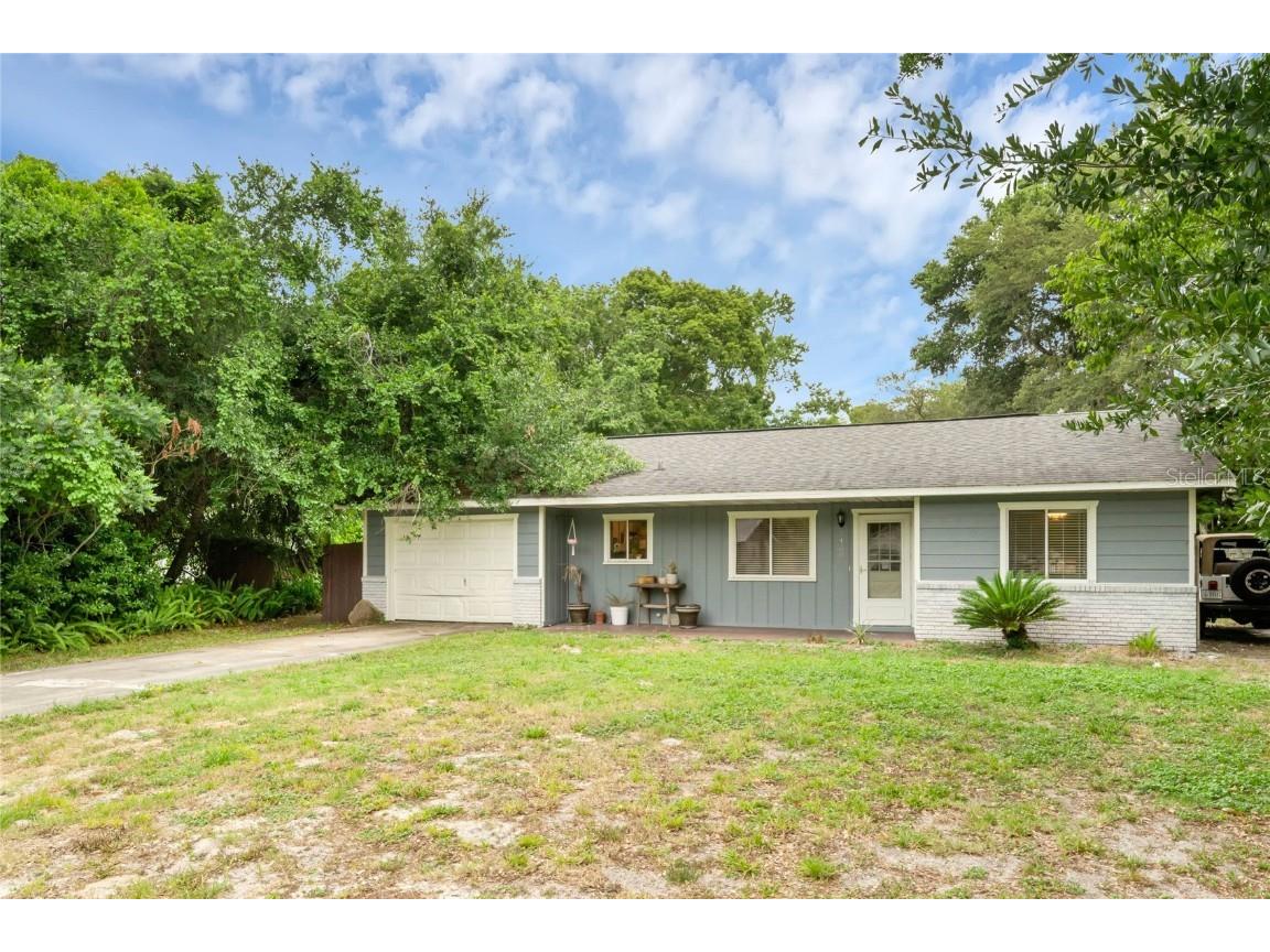 2420 W Park Road Deland FL 32724 O6268454 image1