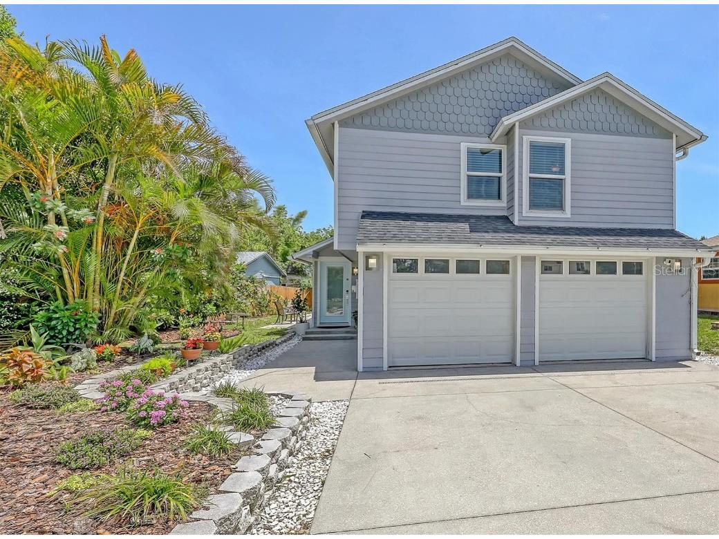 2420 Webber Street Sarasota FL 34239 A4654782 image1