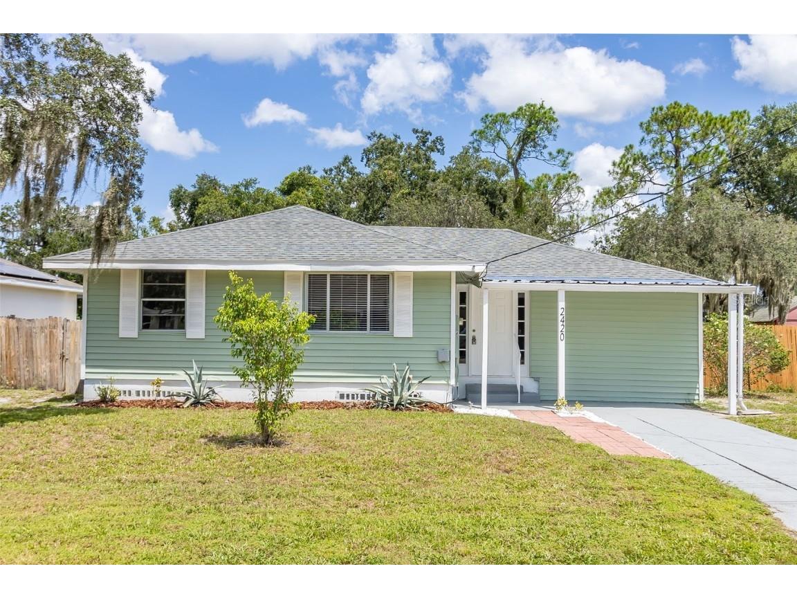 2420 Weber Street Lakeland FL 33801 O6136066 image1