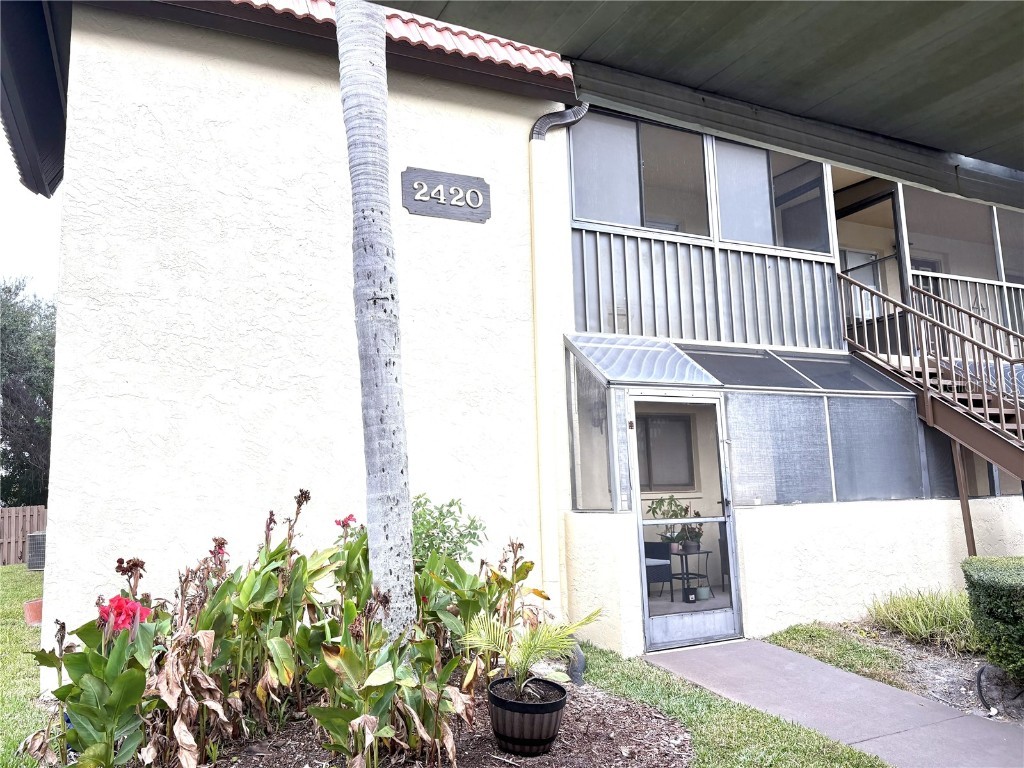 2420 Winding Creek Boulevard #101 Clearwater FL 33761 TB8453132 image1