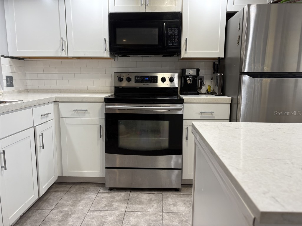 2420 Winding Creek Boulevard #101 Clearwater FL 33761 TB8453132 image3