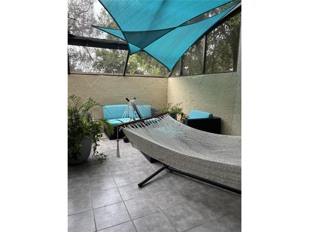 2420 Winding Creek Boulevard #101 Clearwater FL 33761 TB8453132 image4