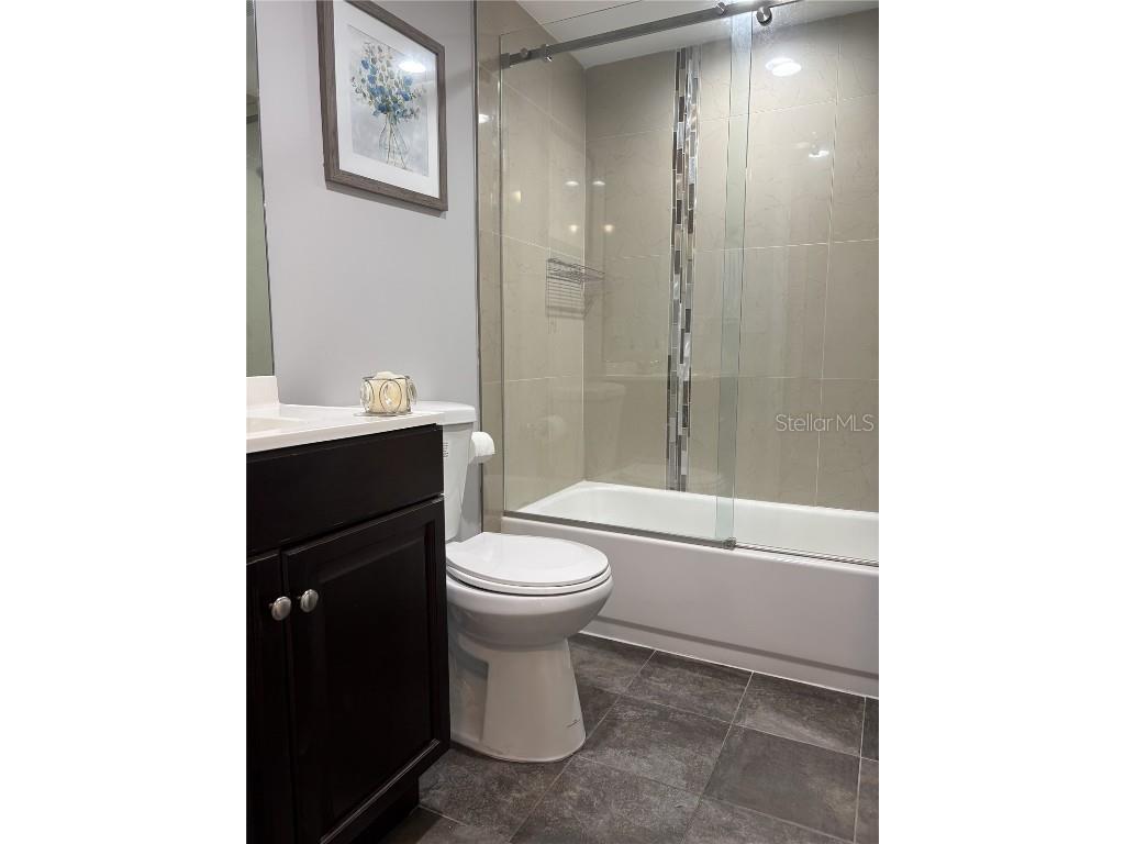 2420 Winding Creek Boulevard #101 Clearwater FL 33761 TB8453132 image5