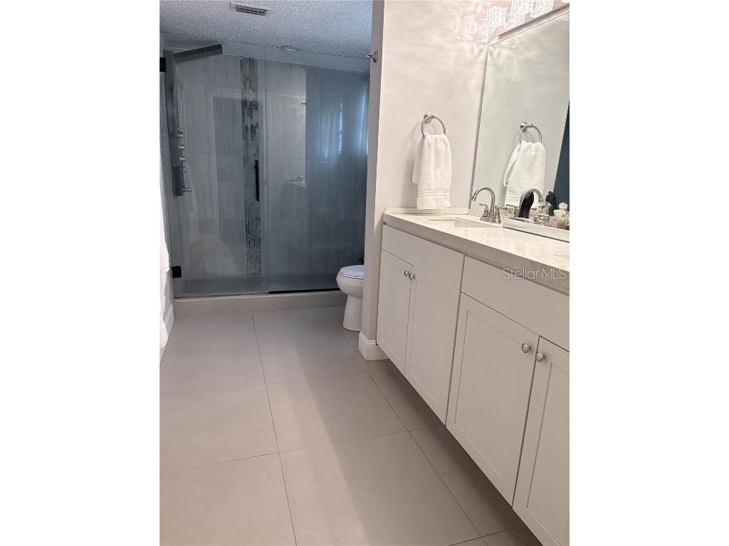 2420 Winding Creek Boulevard #101 Clearwater FL 33761 TB8453132 image6