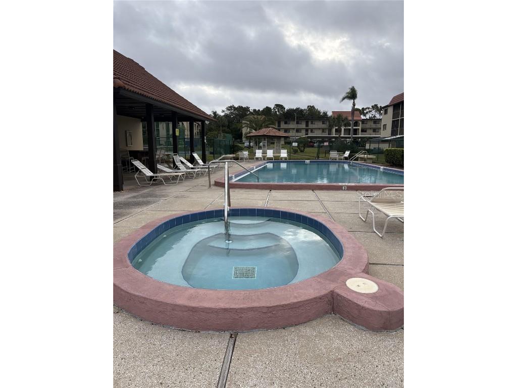 2420 Winding Creek Boulevard #101 Clearwater FL 33761 TB8453132 image7