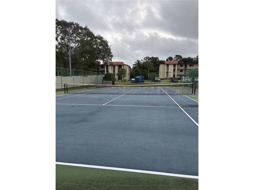 2420 Winding Creek Boulevard #101 Clearwater FL 33761 TB8453132 image8