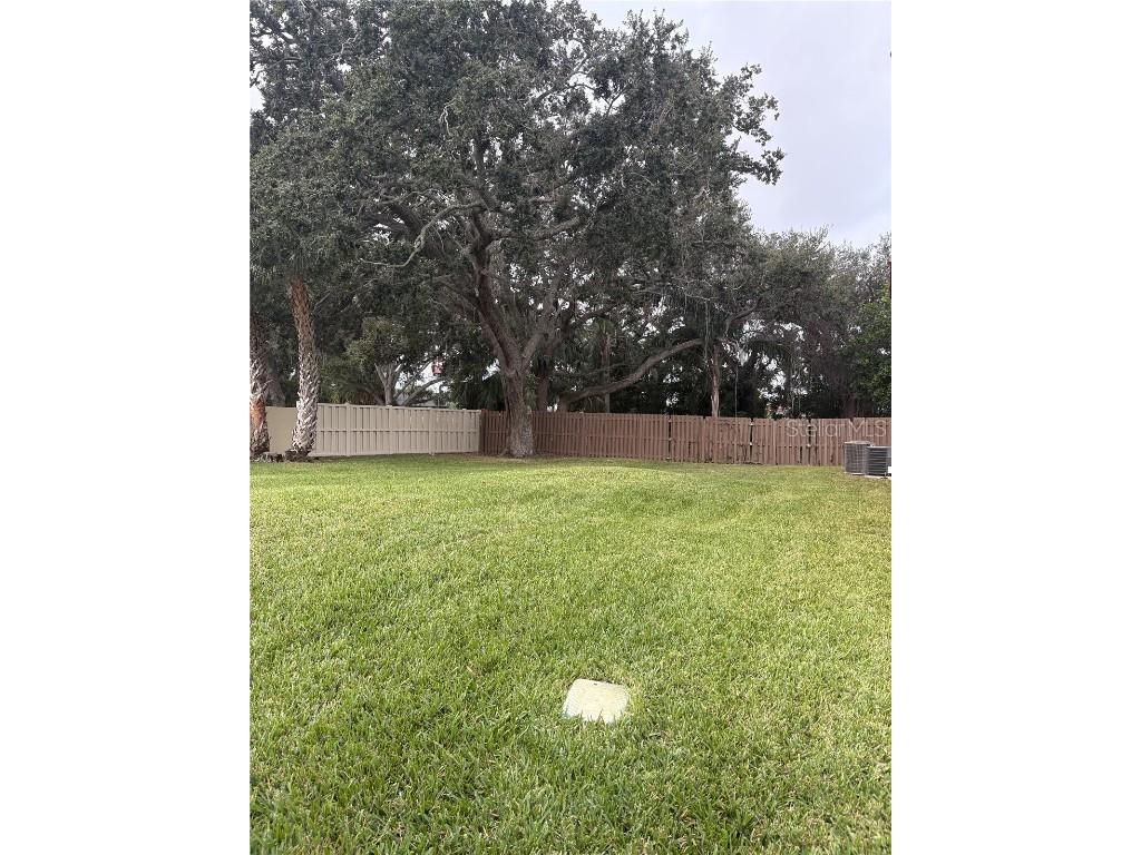 2420 Winding Creek Boulevard #101 Clearwater FL 33761 TB8453132 image9