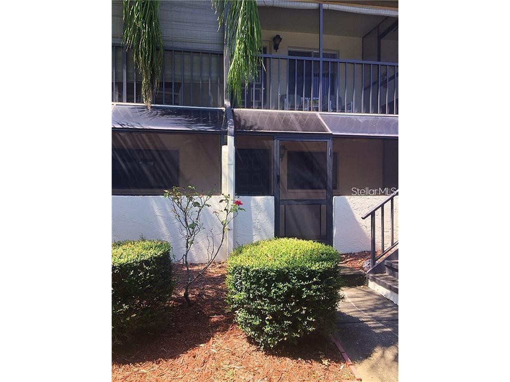 2420 Winding Creek Boulevard #103 Clearwater FL 33761 U8240705 image1
