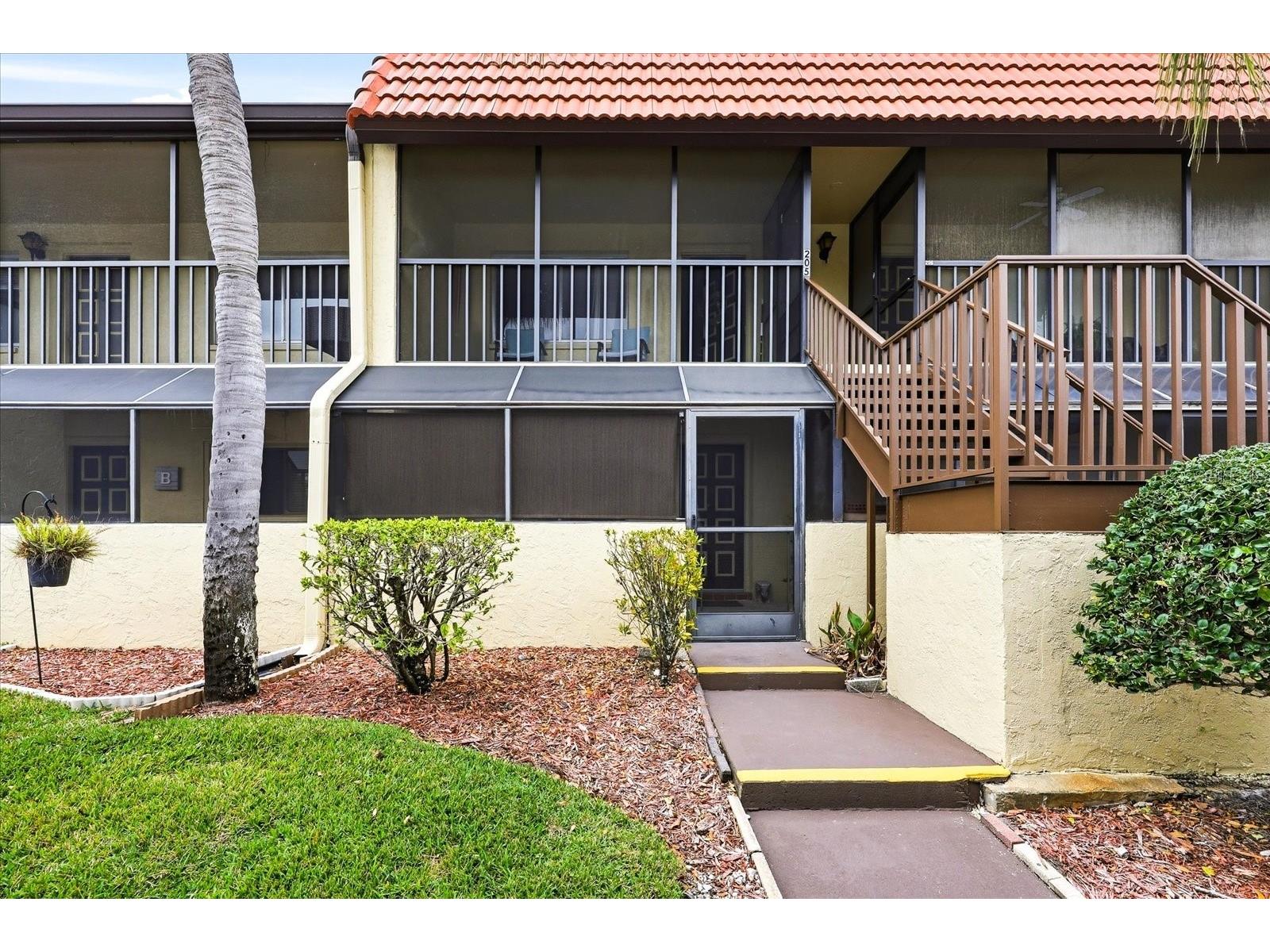 2420 Winding Creek Boulevard #105 Clearwater FL 33761 TB8481233 image1