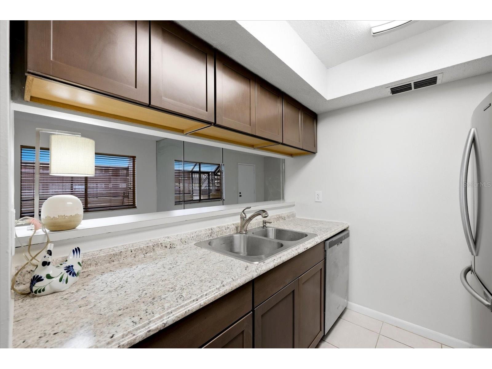 2420 Winding Creek Boulevard #105 Clearwater FL 33761 TB8481233 image10