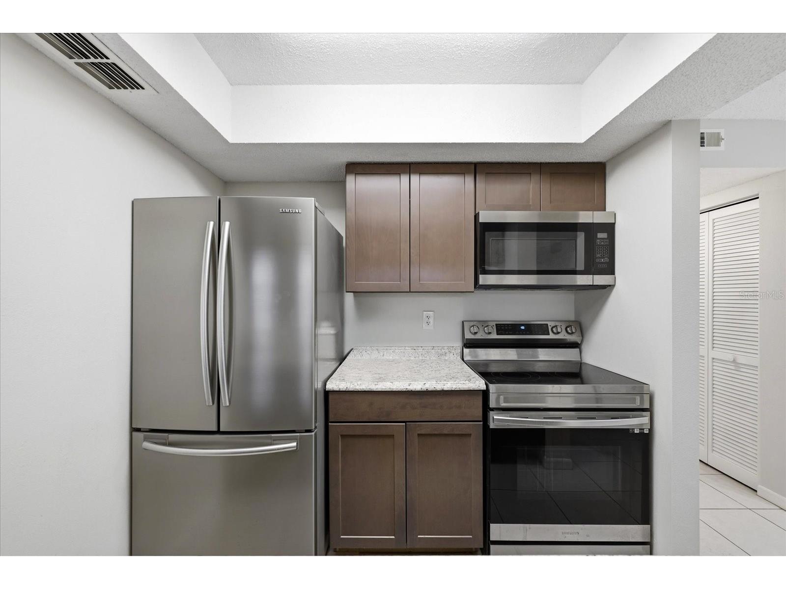 2420 Winding Creek Boulevard #105 Clearwater FL 33761 TB8481233 image11