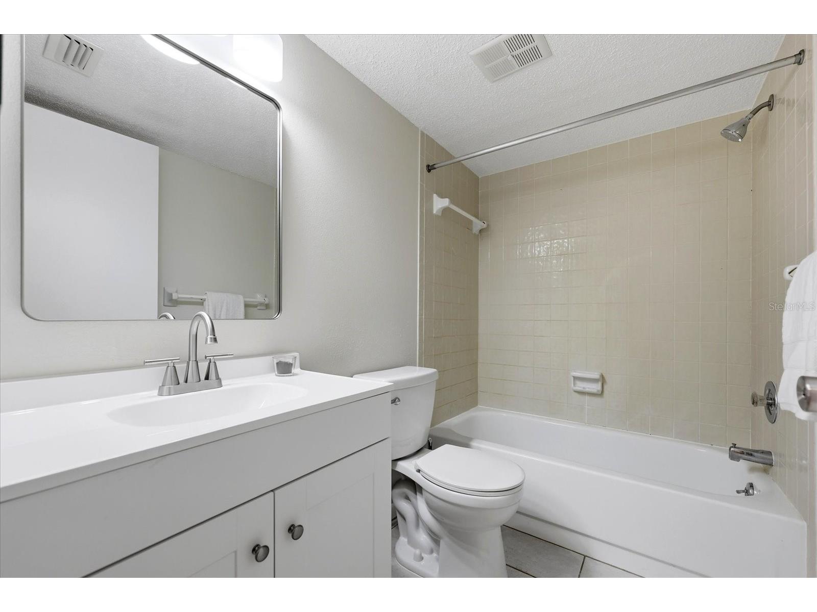 2420 Winding Creek Boulevard #105 Clearwater FL 33761 TB8481233 image12