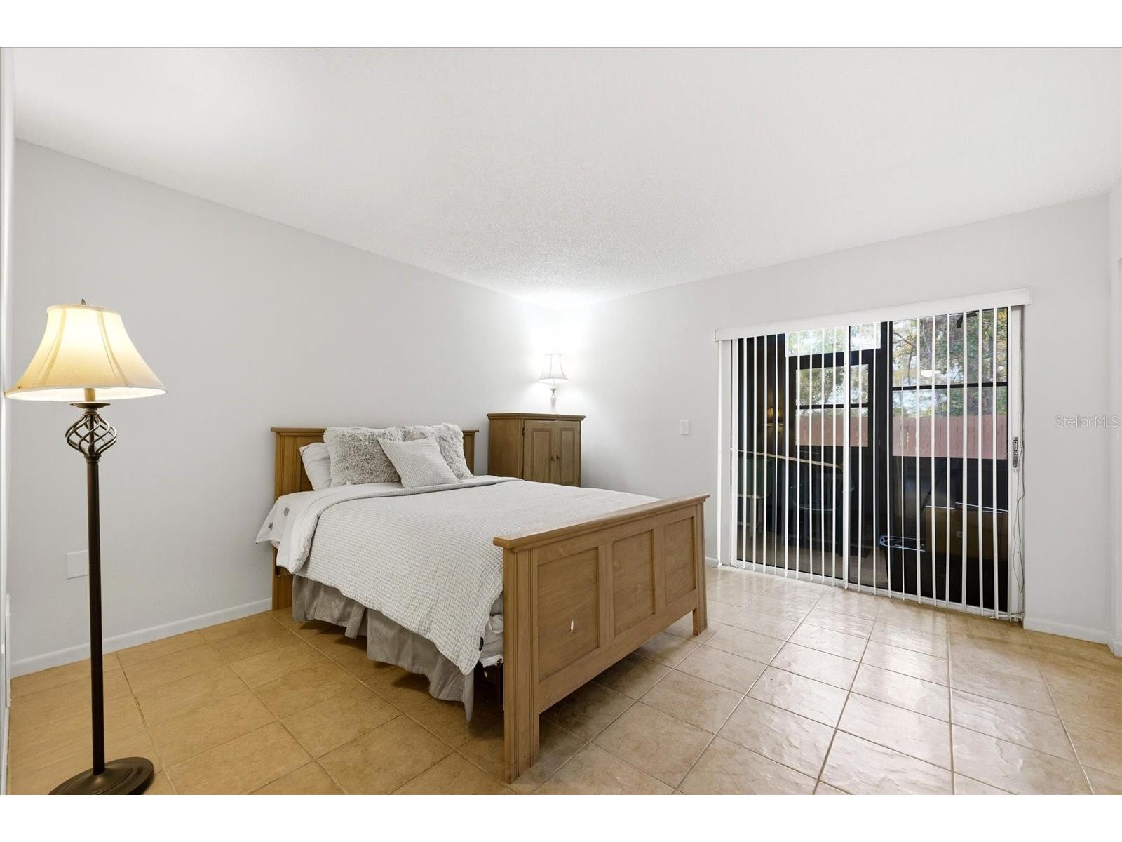2420 Winding Creek Boulevard #105 Clearwater FL 33761 TB8481233 image13