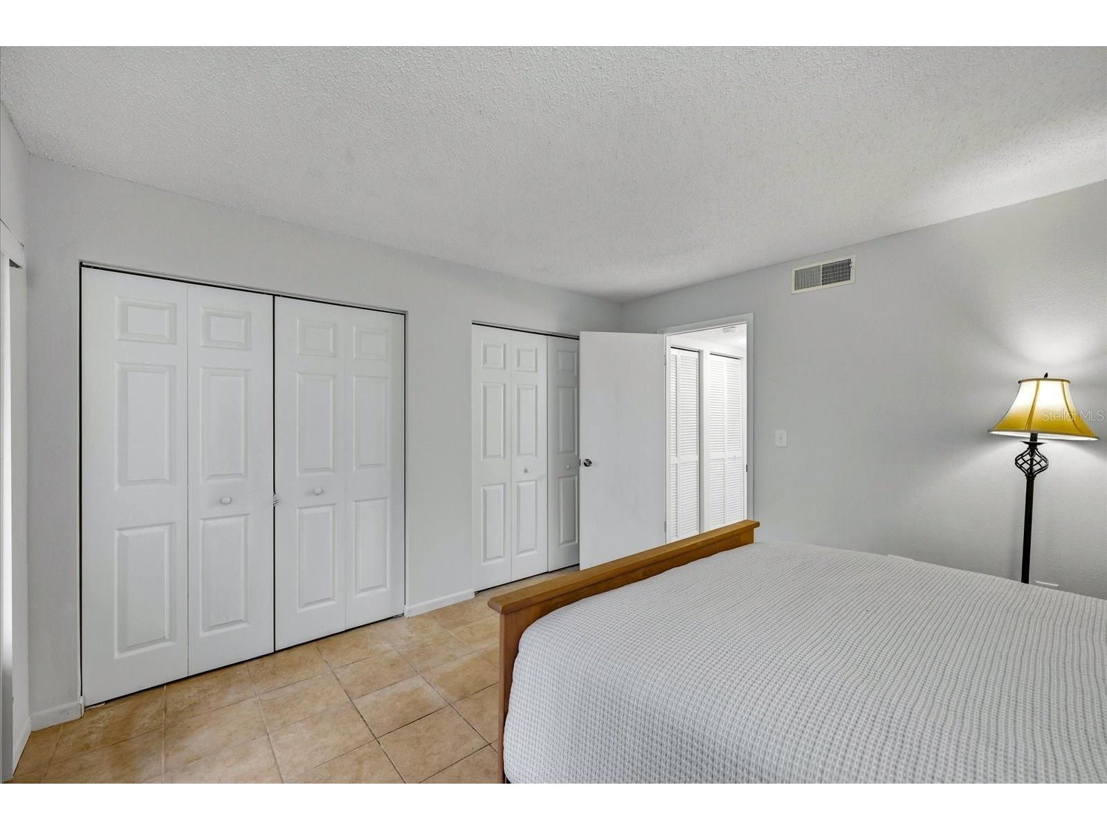 2420 Winding Creek Boulevard #105 Clearwater FL 33761 TB8481233 image14
