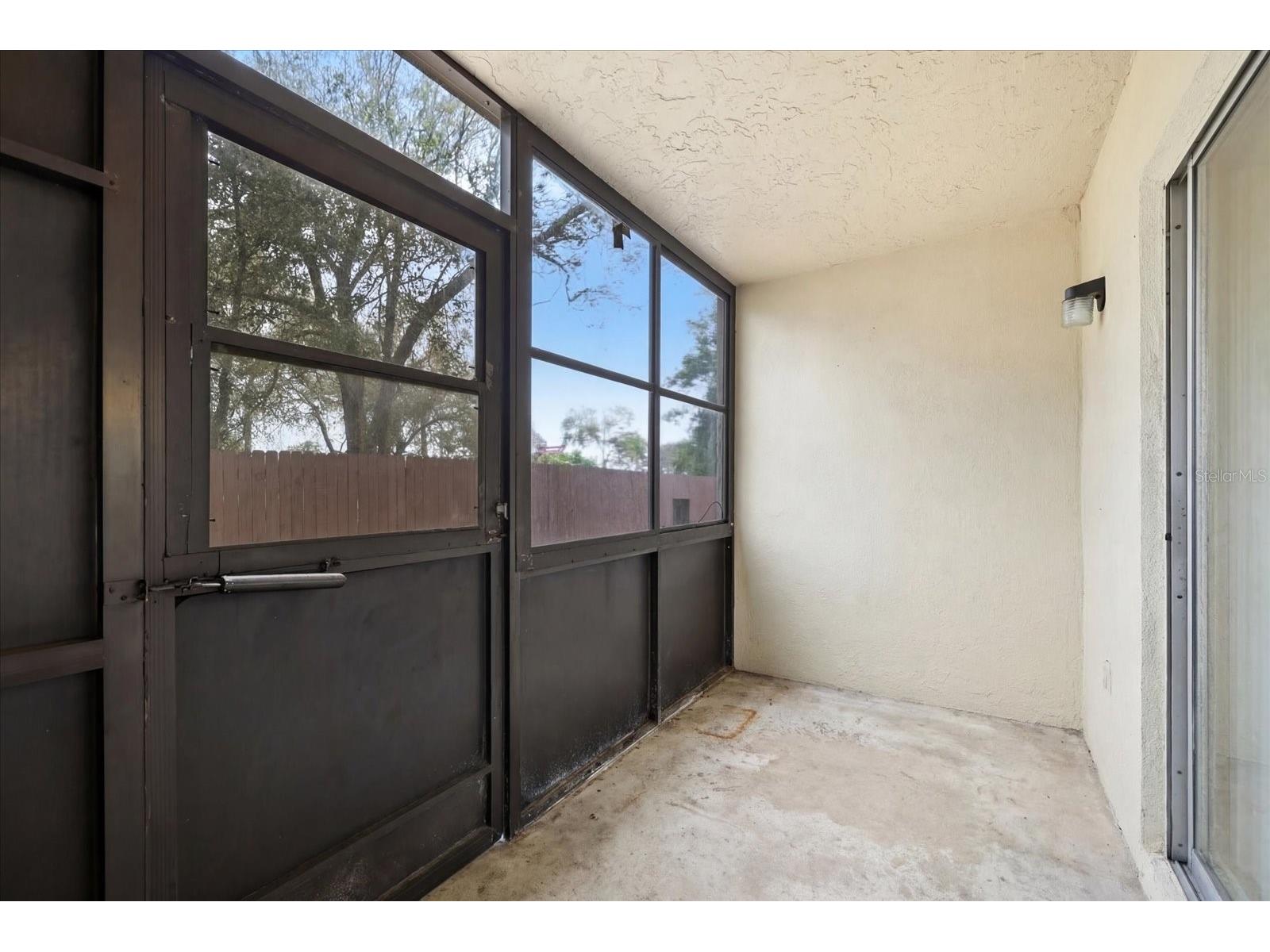 2420 Winding Creek Boulevard #105 Clearwater FL 33761 TB8481233 image15