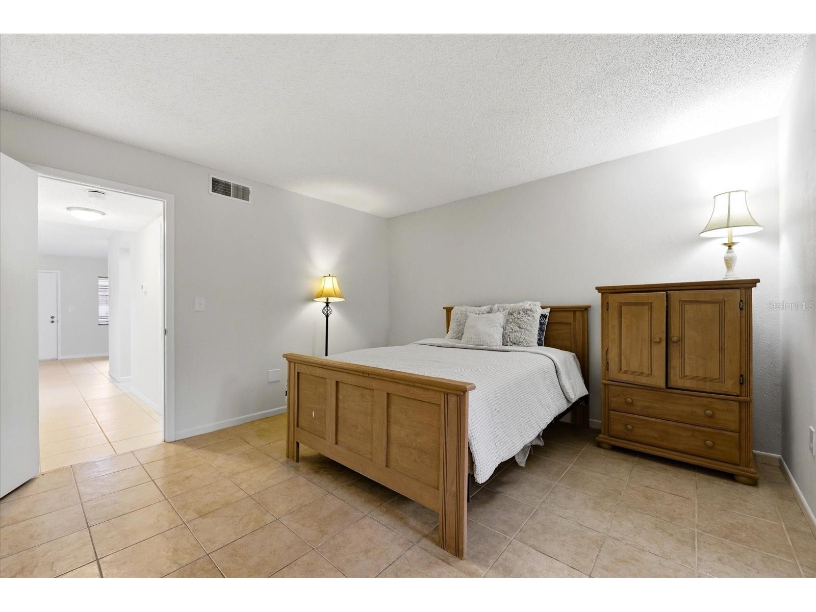 2420 Winding Creek Boulevard #105 Clearwater FL 33761 TB8481233 image16