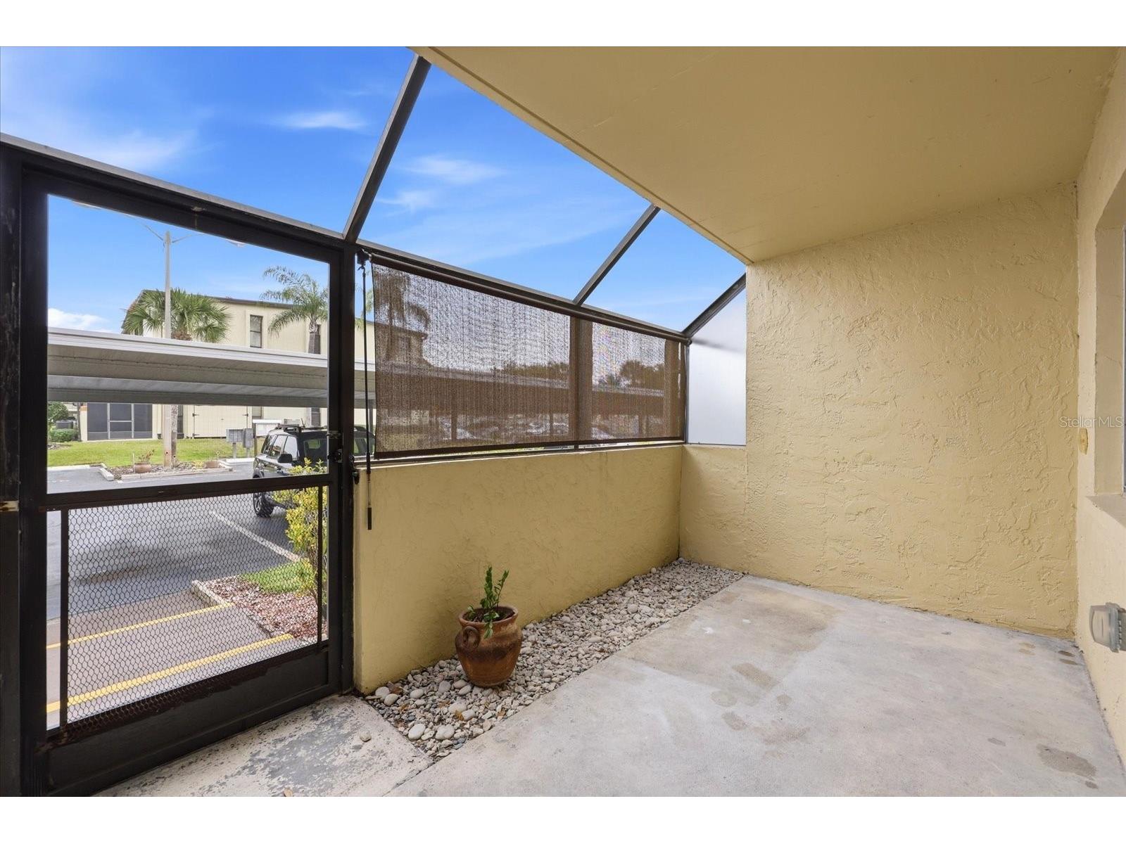 2420 Winding Creek Boulevard #105 Clearwater FL 33761 TB8481233 image17