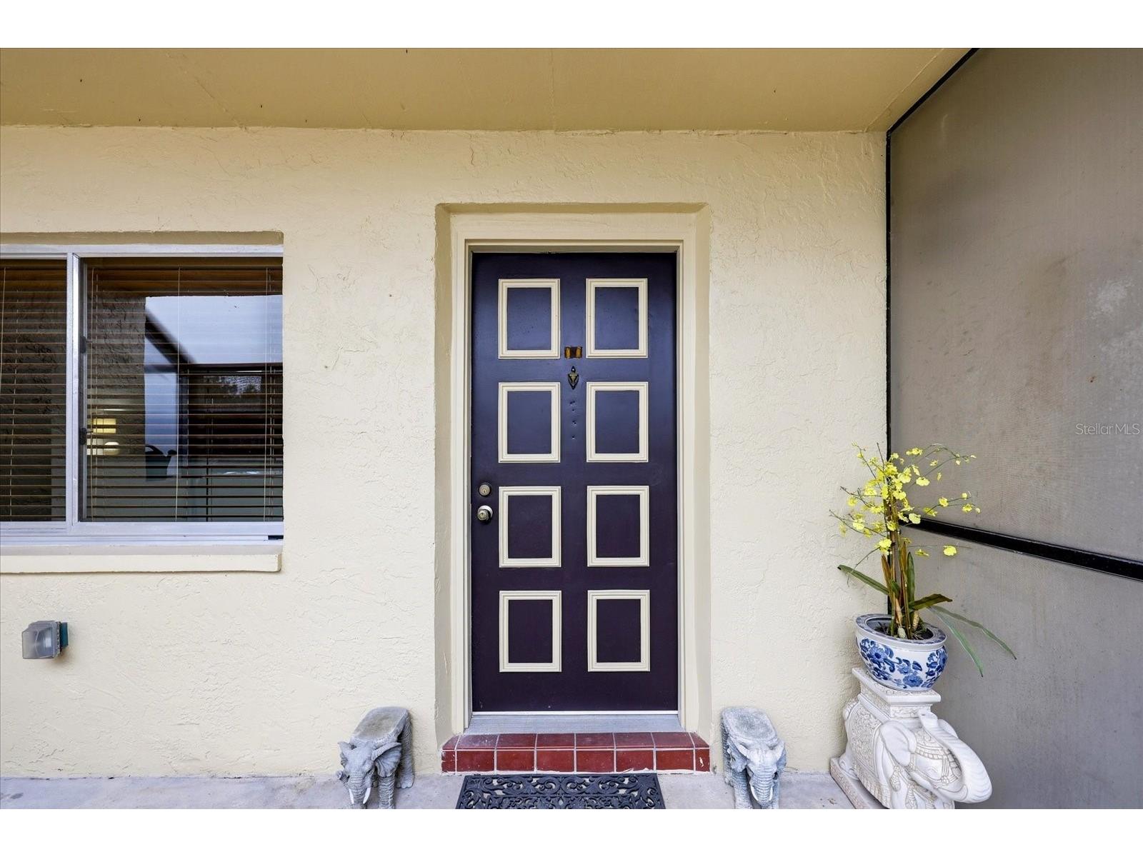 2420 Winding Creek Boulevard #105 Clearwater FL 33761 TB8481233 image18
