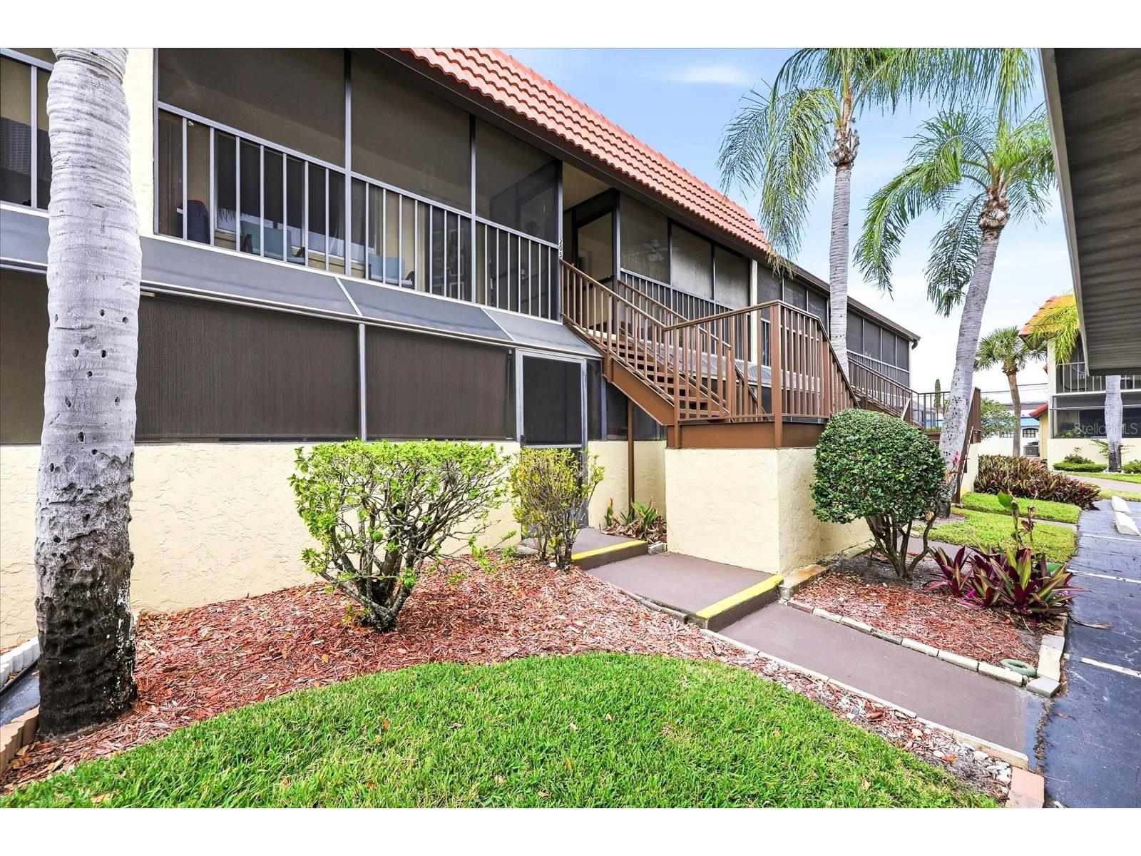2420 Winding Creek Boulevard #105 Clearwater FL 33761 TB8481233 image19